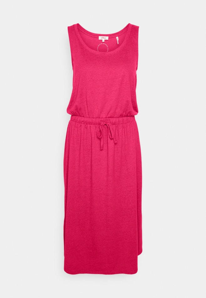 Baskets Montantes Gris Gabor | Exclusif